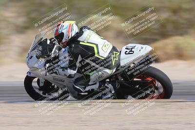 media/Oct-26-2025-Race Pace (Sun) [[c1447ca738]]/Verified/9-Turn 9 (130pm)/